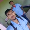 shivam_team_s_c_f