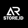 ARstore.id