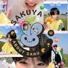 about_sakuu__