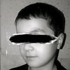muhamad_aziz05