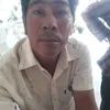 haynguyenvan31