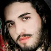abidkhanafridi68