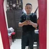 user71419981910271