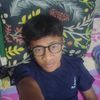 kamu_gpp_kan_renz