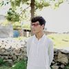 its...ayaz.ahmad...1