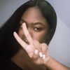 jasenergy