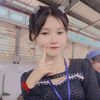 khaing.kay17