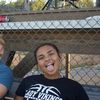aleigha4prez