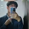 pablo_alc7