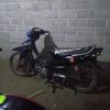 irfan.tegar.saput1