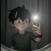 raaa_rafifa