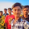 rdxrabbikhan00