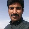 mazhar.muhammad.a6