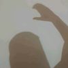 munni.islam6642