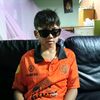 .siri.chanasuk