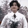 kimtaejan0