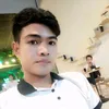 dinh.lm60
