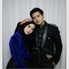 milen_lovers