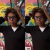 leandrothecoolest