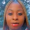 marylov254