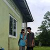 hnin.nu0284