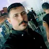 user5500035317508