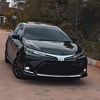myousuf558