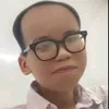 phuccodit