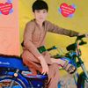 ali.akbar.jamari6