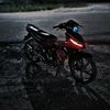 user3793003110814