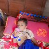 afzal78740