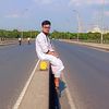 mahedi_510