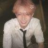 najoola_2221