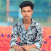 md.joshim.lslam