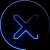 portador_x