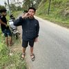 putraaaajaa54