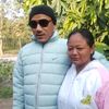 johnshrestha234