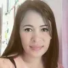 mari.rodriguez66