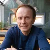alex_san_laif