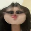 kim.ngann450