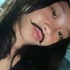 t_iara37