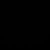 papiperez_0