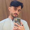 useramuhabbat