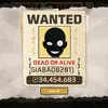 user7410614766118