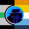 zane_lover_edition
