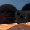 1ko7ko