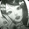 jedendwatrzy_hellokitty