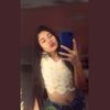 aracelifloresalva6