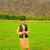 basitahmadzai62