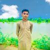 ibraheemriaz786